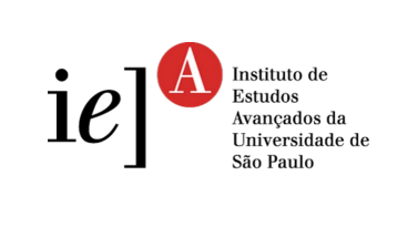 Logo Instituto de Estudos Avançados USP