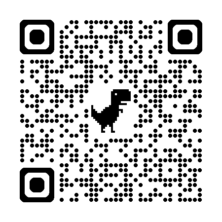 QR Code Cidades Globais
